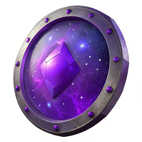 Safeguard Slotino Casino