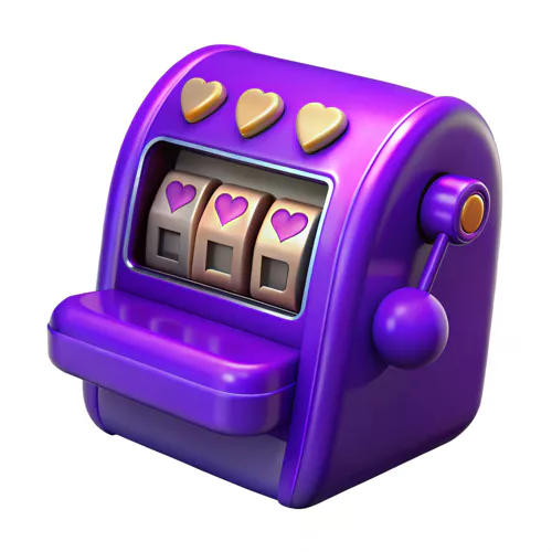 how to start instruction Slotino Casino