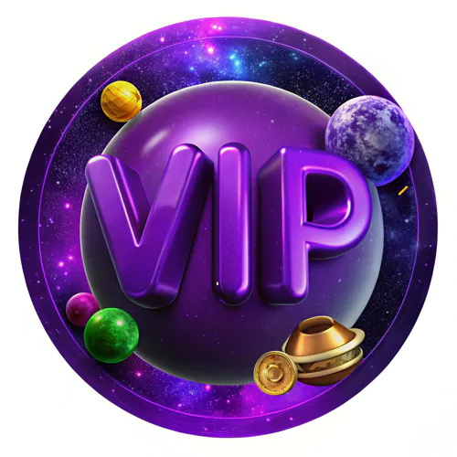 vip programm Win Slotino Casino